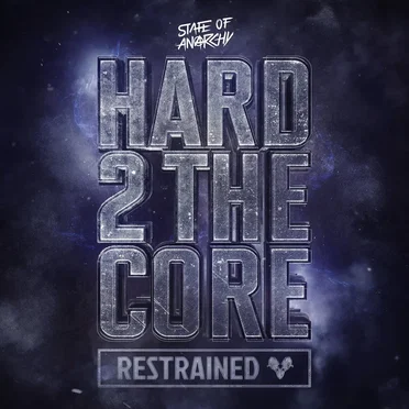 Hard 2 the Core