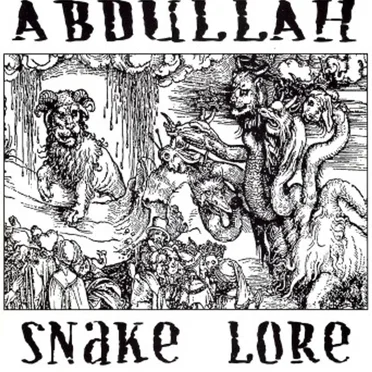 Snake Lore