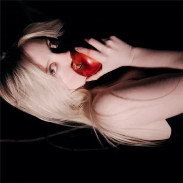 яд by Swetsi - album cover