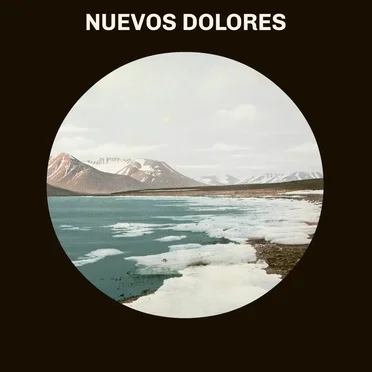 Nuevos Dolores