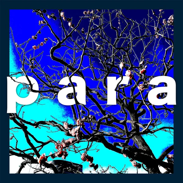 para