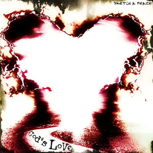 God's Love
