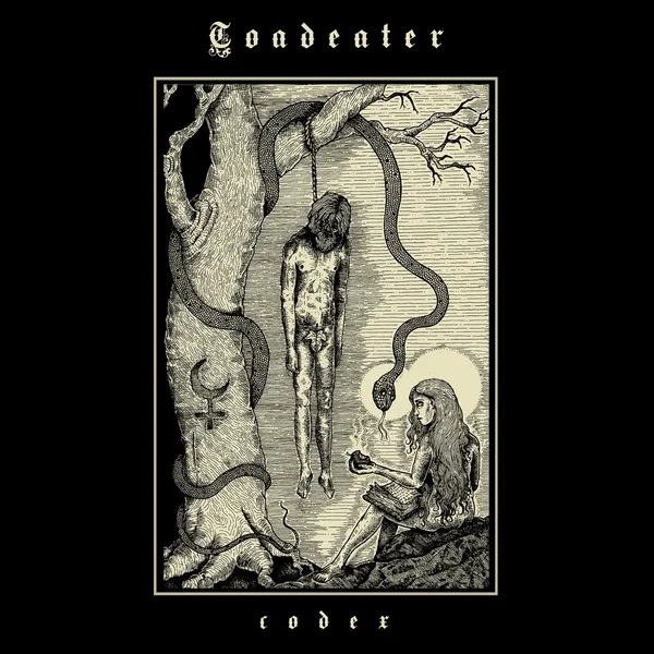 Codex