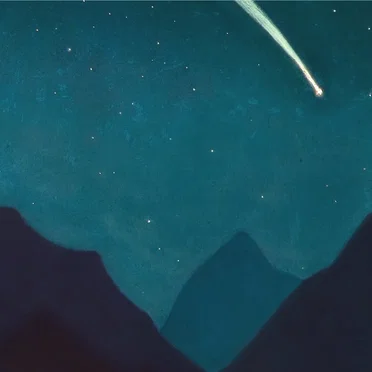 Echoes of the Physical World