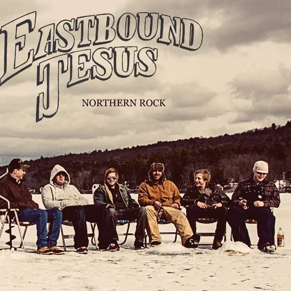 Northern Rock