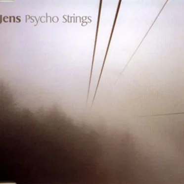 Psycho Strings