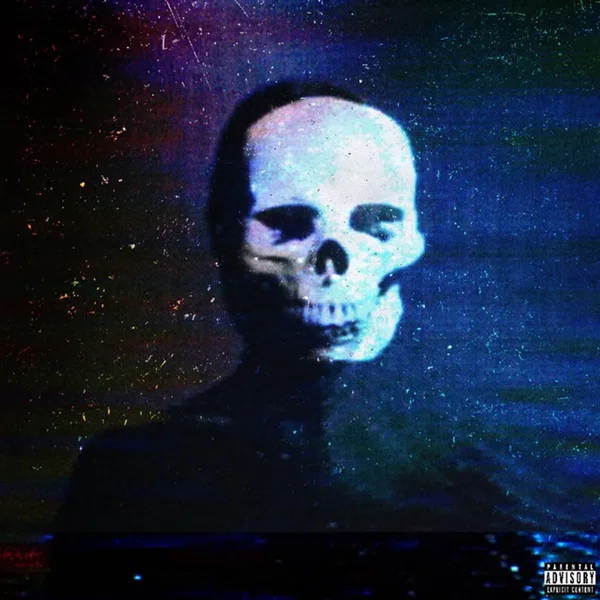 Maniac