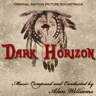 Dark Horizon