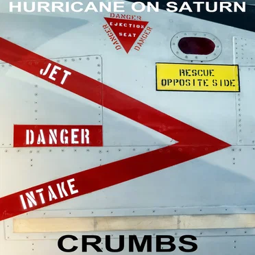 Crumbs