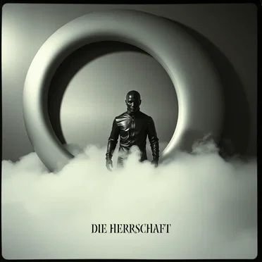 Die Herrschaft