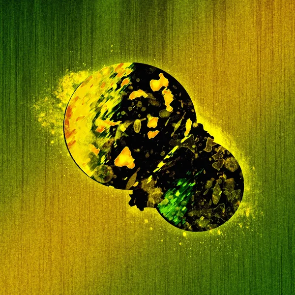 Volta