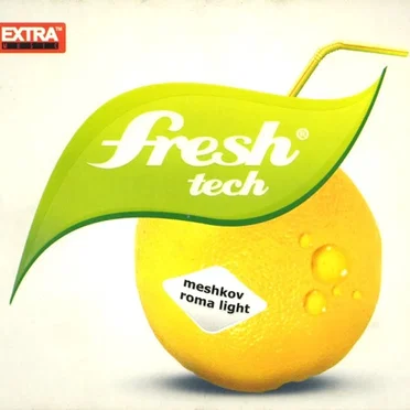 Fresh Tech