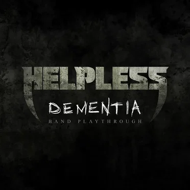 Helpless