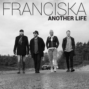 Another Life