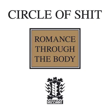 Romance Through the Body