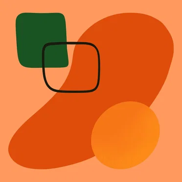 Awake in the Mystery