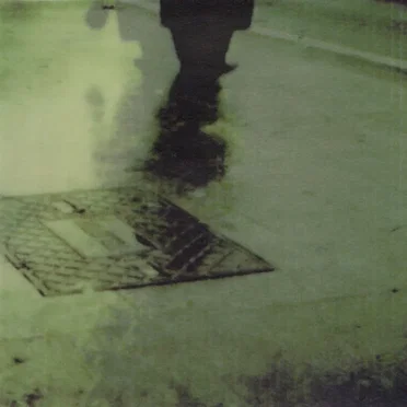 Home Sweet Home by Two Easy Steps - album cover