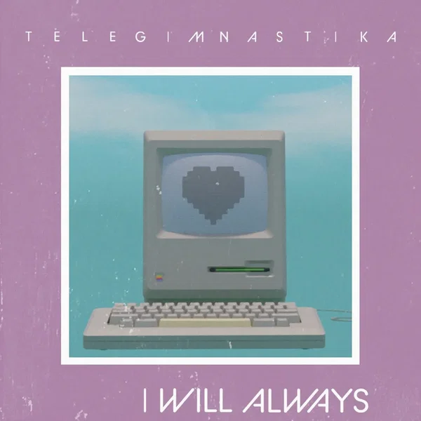 I Will Always