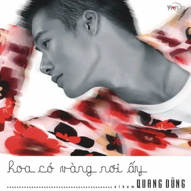 Hoa có vàng nơi ấy