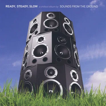 Ready, Steady, Slow