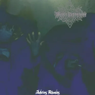Adictos Rituales