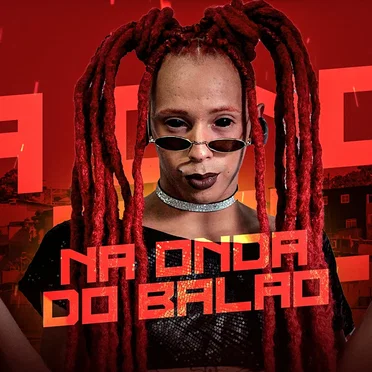 Mun Há