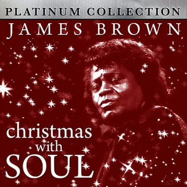 Christmas With Soul (Platinum Collection)