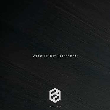 Witch Hunt | Lifeform