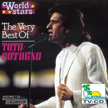 The Very Best Of