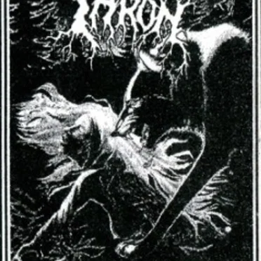 Seductions of the Unbaptized Darkness