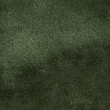 Sefirot EP