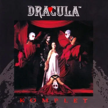 Dracula