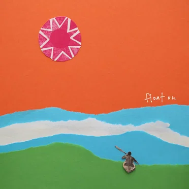 Float On