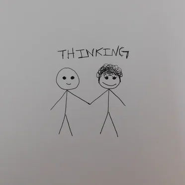 Thinking