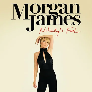 Nobody’s Fool