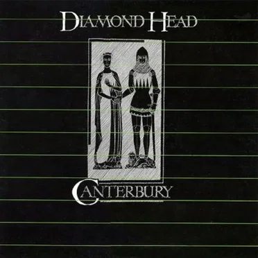 Canterbury