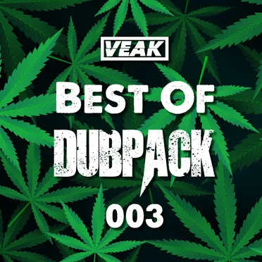 Veak Best of Dubpack 003