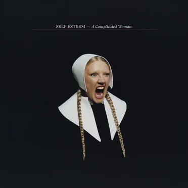 If Not Now, It’s Soon