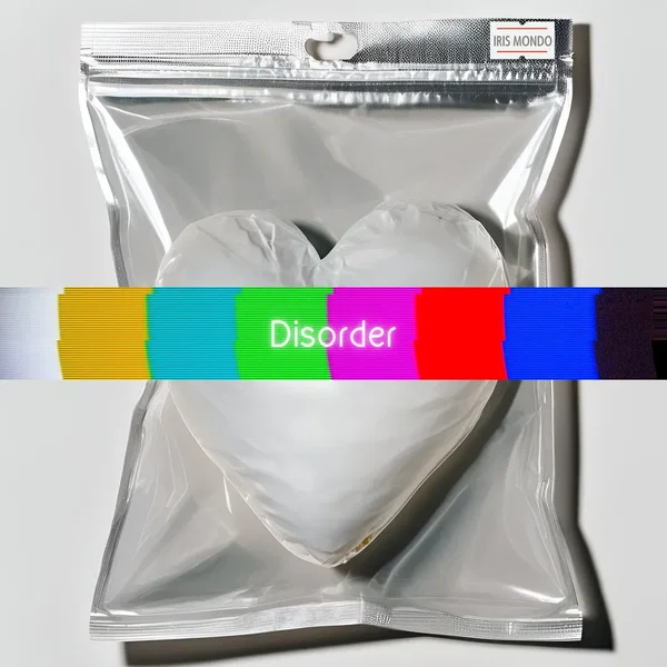 Disorder