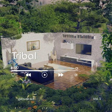 Tribal