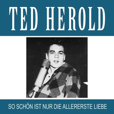 So schön ist nur die allererste Liebe