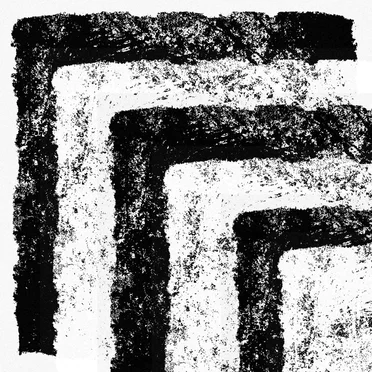 RFI (Acoustic)