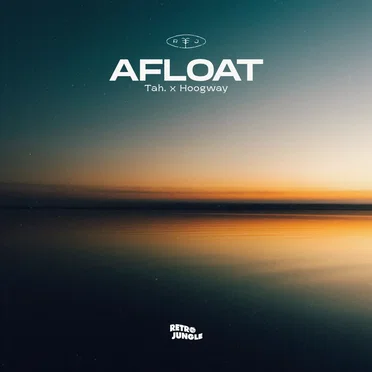 Afloat