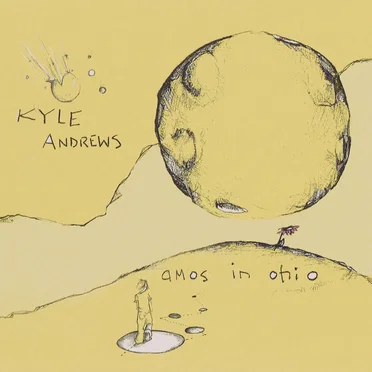 Kyle Andrews