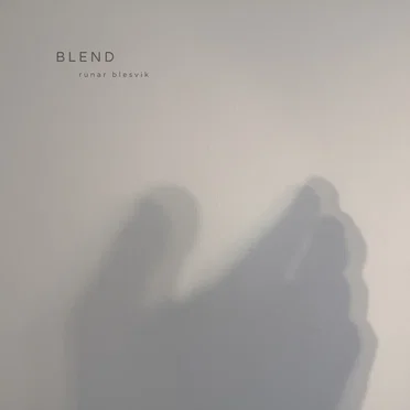 Blend