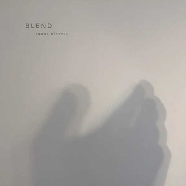Blend