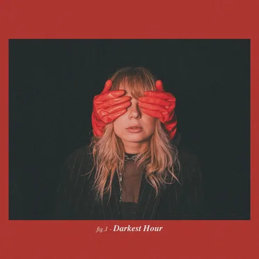 Darkest Hour