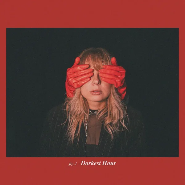 Darkest Hour