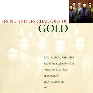 Les Plus Belles Chansons