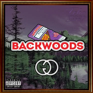 Backwoods